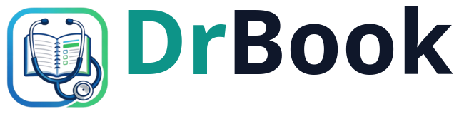 DrBook